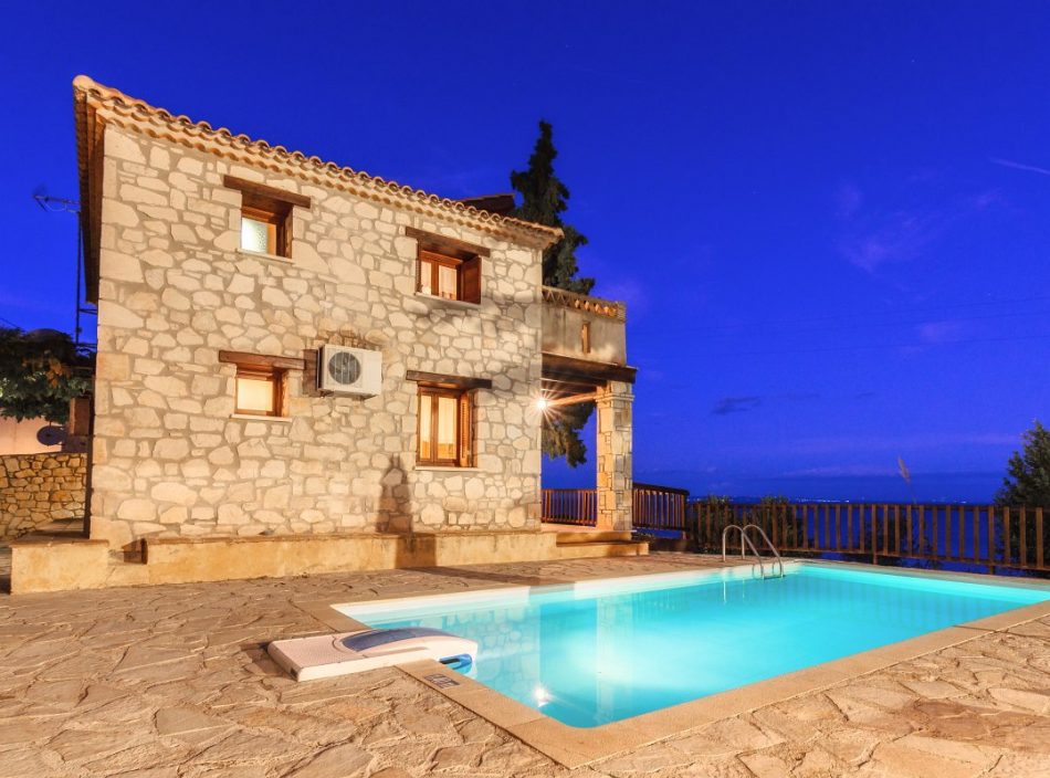 Villa_Eleni_Zakynthos_Vasilikos_Zakynthos_Greece (9)
