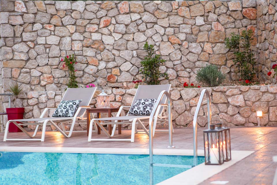 la_anna_lefkas_vasiliki-lefkada-greece_3