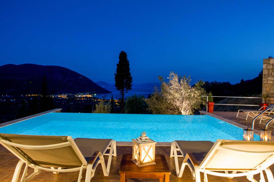 la_anna_lefkas_vasiliki-lefkada-greece_4
