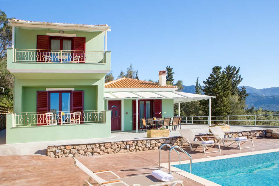 la_anna_lefkas_vasiliki-lefkada-greece_5