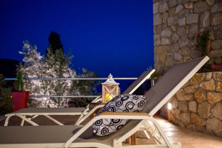 la_anna_lefkas_vasiliki-lefkada-greece_6