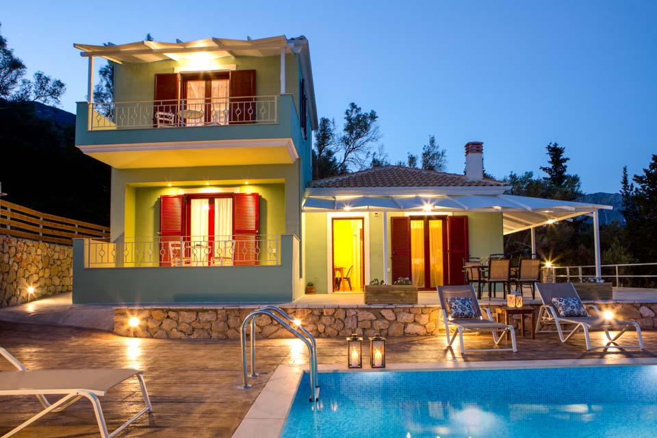 la_anna_lefkas_vasiliki-lefkada-greece_7