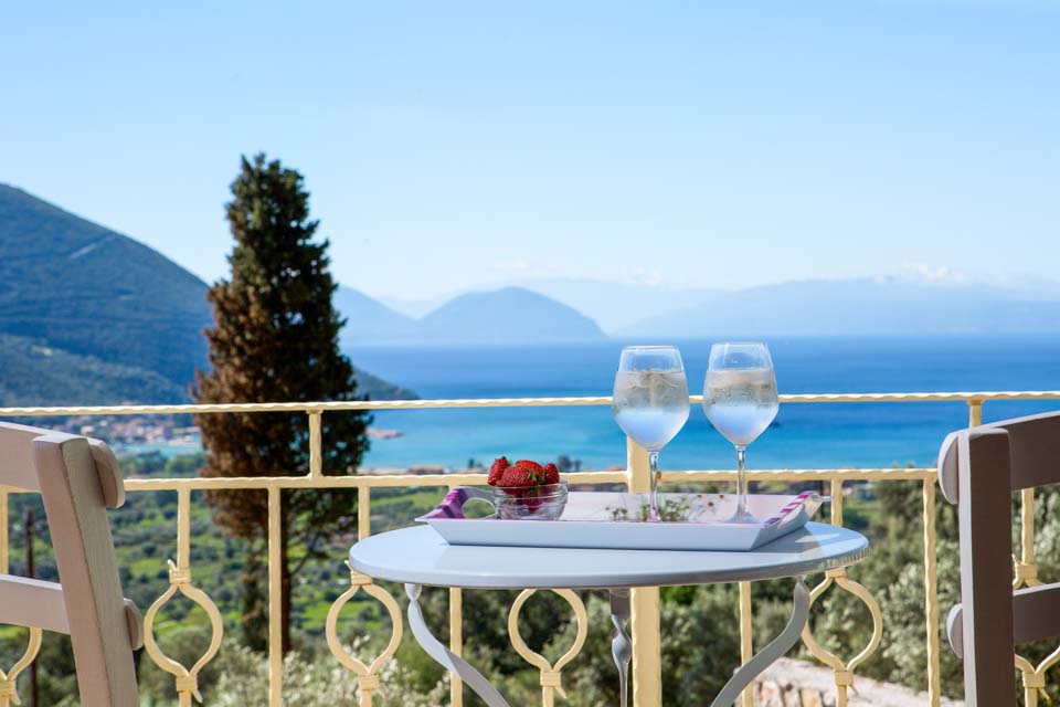 la_anna_lefkas_vasiliki-lefkada-greece_9