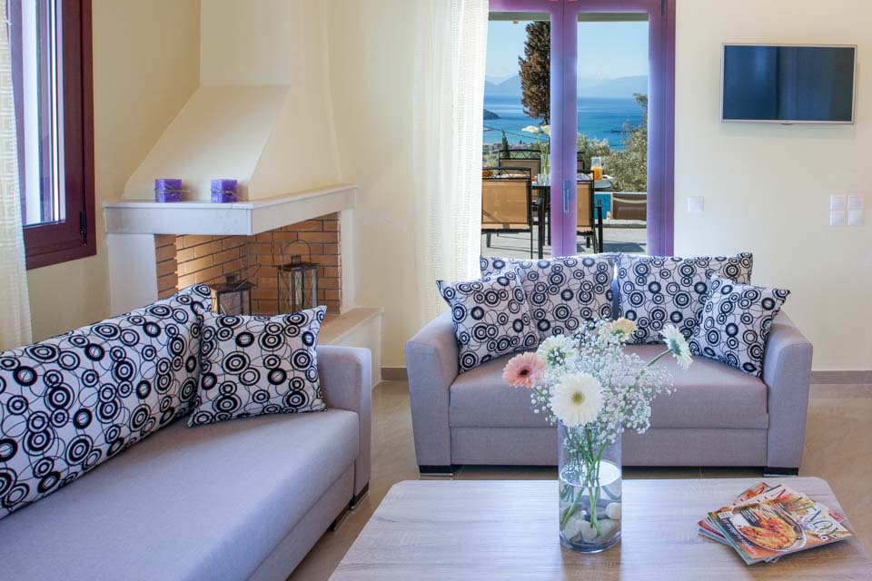 la_anna_lefkas_vasiliki-lefkada-greece_10