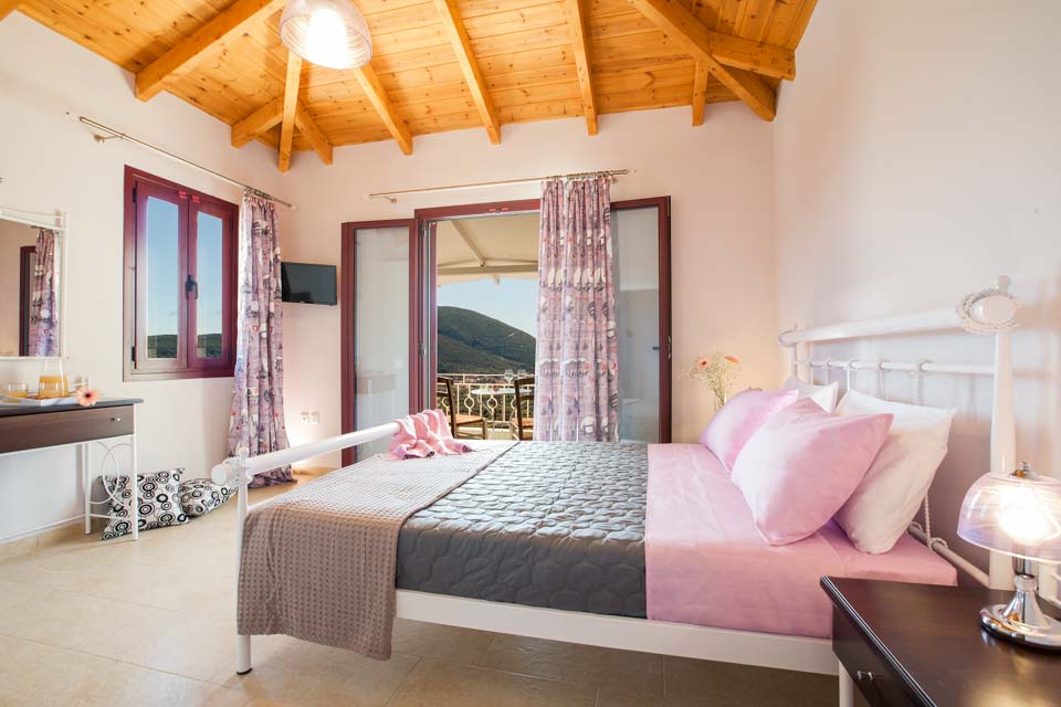 la_anna_lefkas_vasiliki-lefkada-greece_14