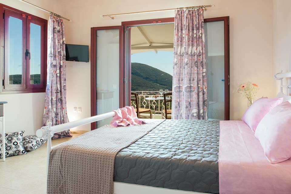 la_anna_lefkas_vasiliki-lefkada-greece_15