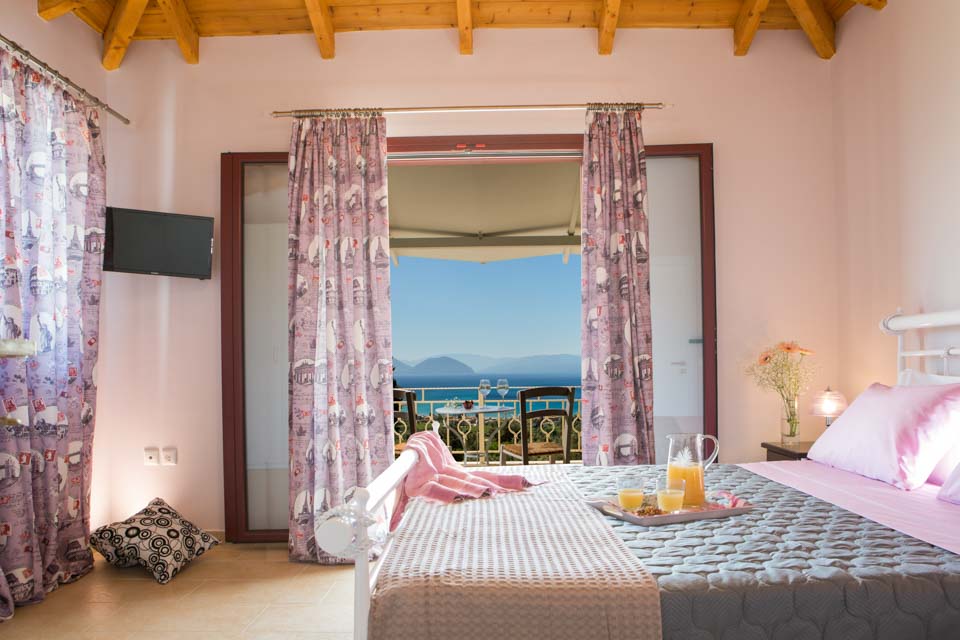 la_anna_lefkas_vasiliki-lefkada-greece_17