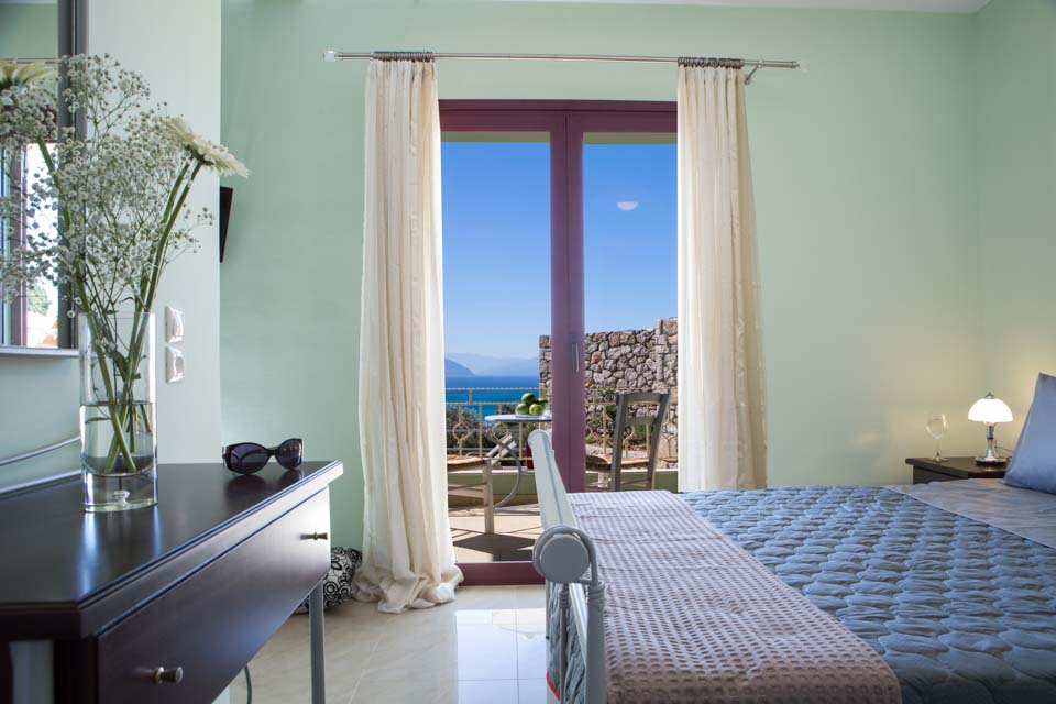 la_anna_lefkas_vasiliki-lefkada-greece_19