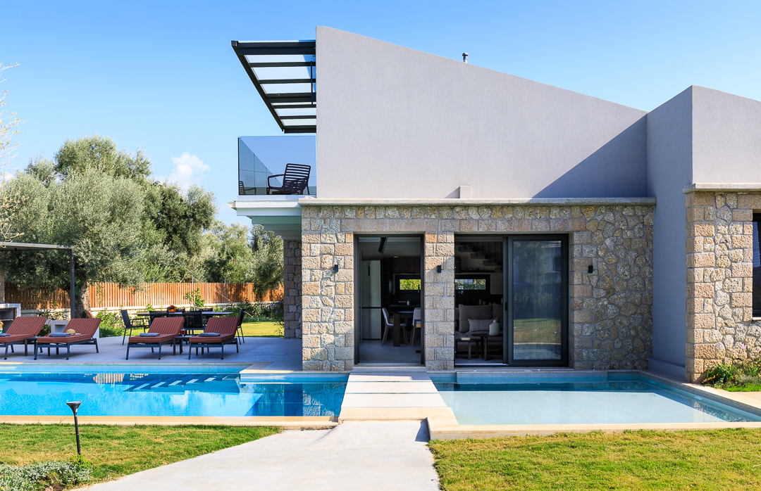 Villa_Gaia_Torretta_Villas_Lygia_Lefkada_Greece (1)