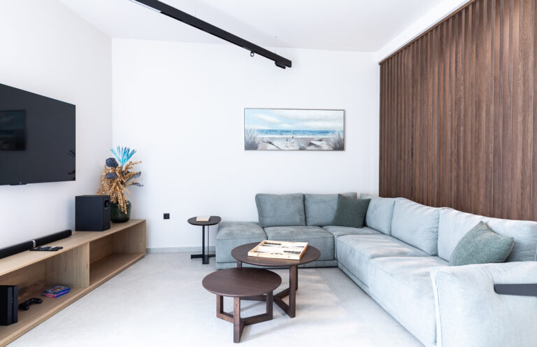 Villa_Gaia_Torretta_Villas_Lygia_Lefkada_Greece (11)