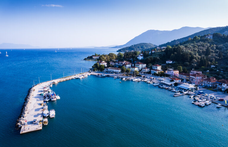 Villa_Gaia_Torretta_Villas_Lygia_Lefkada_Greece (14)