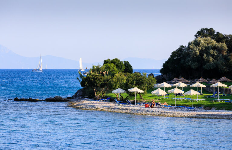 Villa_Gaia_Torretta_Villas_Lygia_Lefkada_Greece (15)