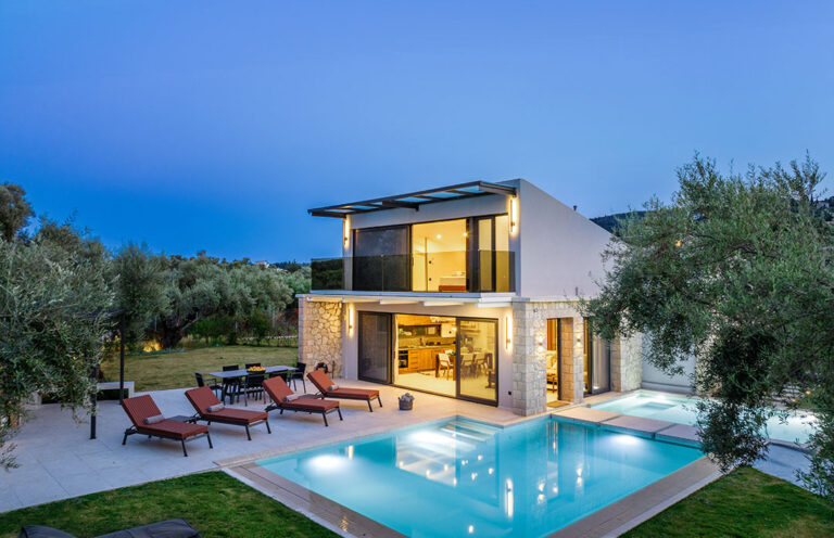 Villa_Gaia_Torretta_Villas_Lygia_Lefkada_Greece (16)