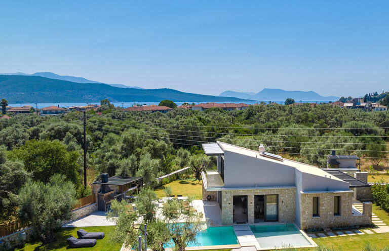 Villa_Gaia_Torretta_Villas_Lygia_Lefkada_Greece (17)