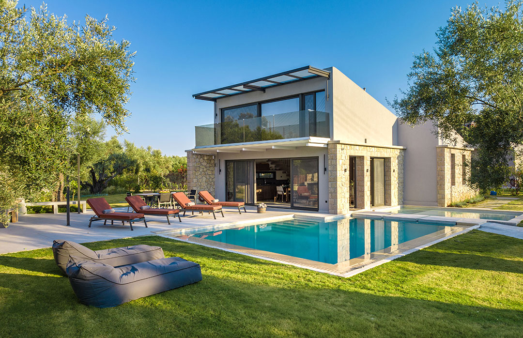 Villa_Gaia_Torretta_Villas_Lygia_Lefkada_Greece (18)