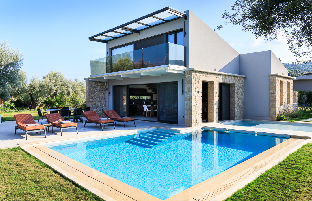 Villa_Gaia_Torretta_Villas_Lygia_Lefkada_Greece (19)