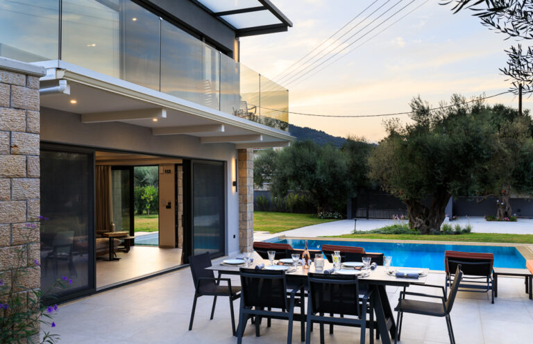 Villa_Gaia_Torretta_Villas_Lygia_Lefkada_Greece (2)