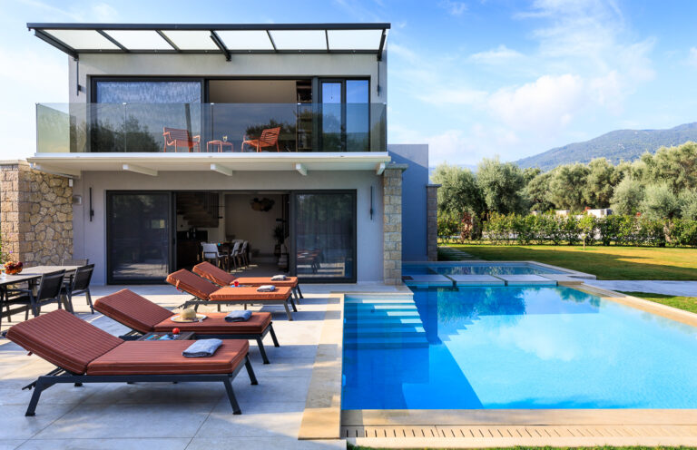 Villa_Gaia_Torretta_Villas_Lygia_Lefkada_Greece (20)