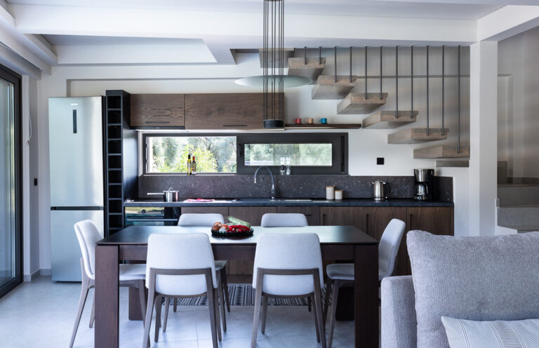 Villa_Gaia_Torretta_Villas_Lygia_Lefkada_Greece (5)