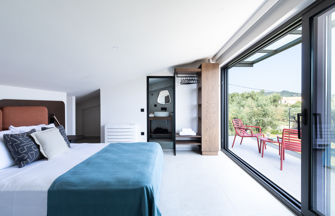 Villa_Gaia_Torretta_Villas_Lygia_Lefkada_Greece (6)