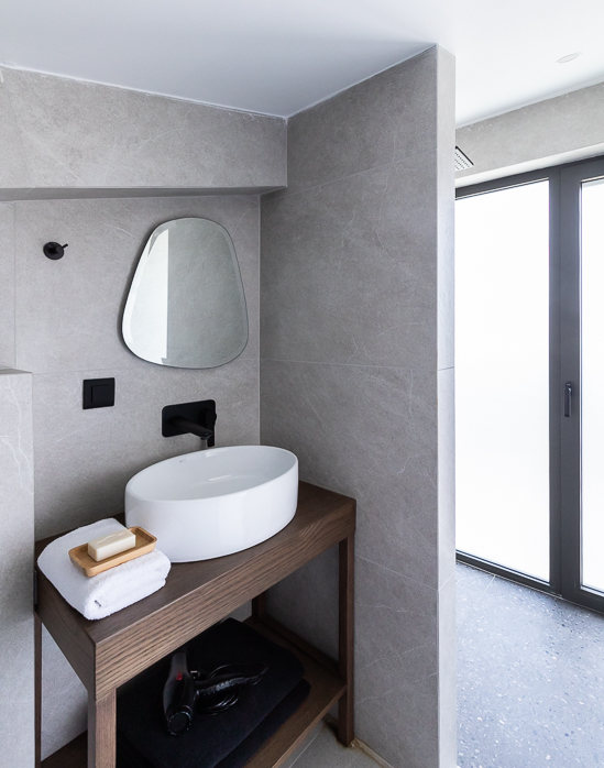 Villa_Gaia_Torretta_Villas_Lygia_Lefkada_Greece (7)