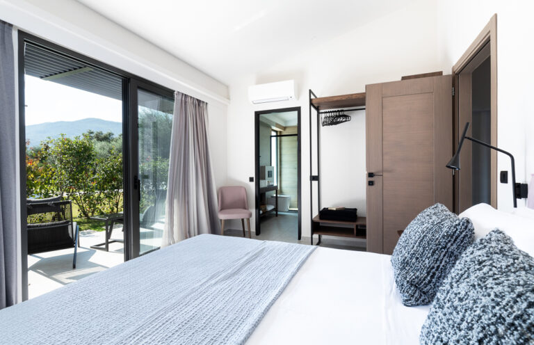 Villa_Gaia_Torretta_Villas_Lygia_Lefkada_Greece (8)