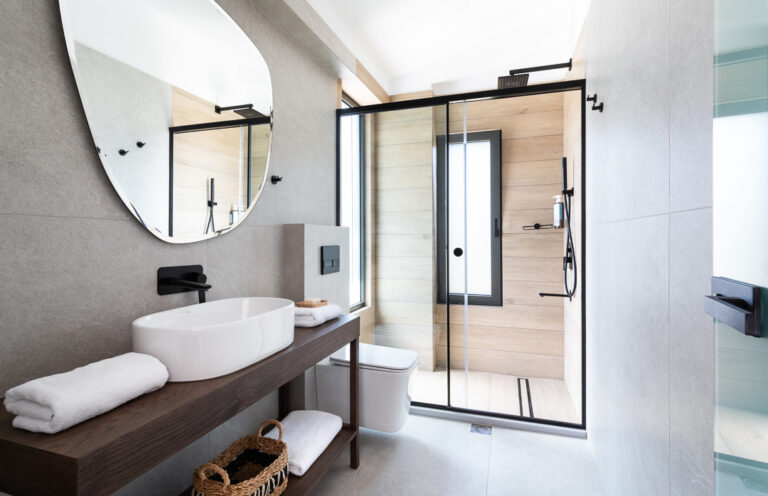 Villa_Gaia_Torretta_Villas_Lygia_Lefkada_Greece (9)