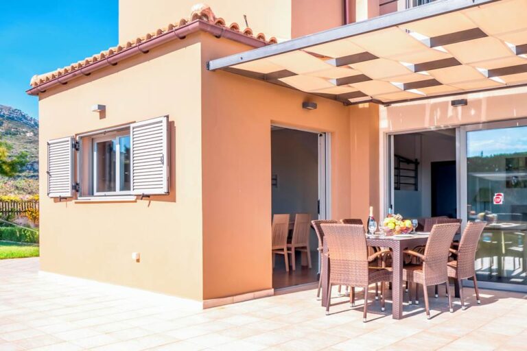 Villa_Ilias_Skala_Kefalonia_Greece (1)