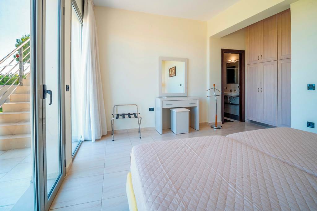 Villa_Ilias_Skala_Kefalonia_Greece (10)