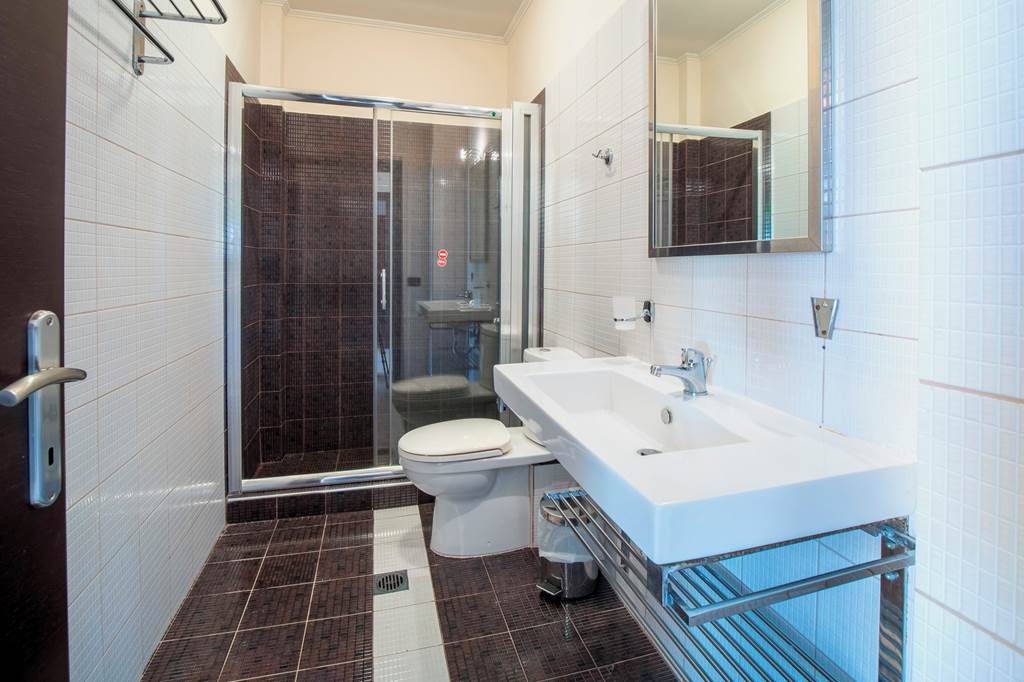 Villa_Ilias_Skala_Kefalonia_Greece (11)