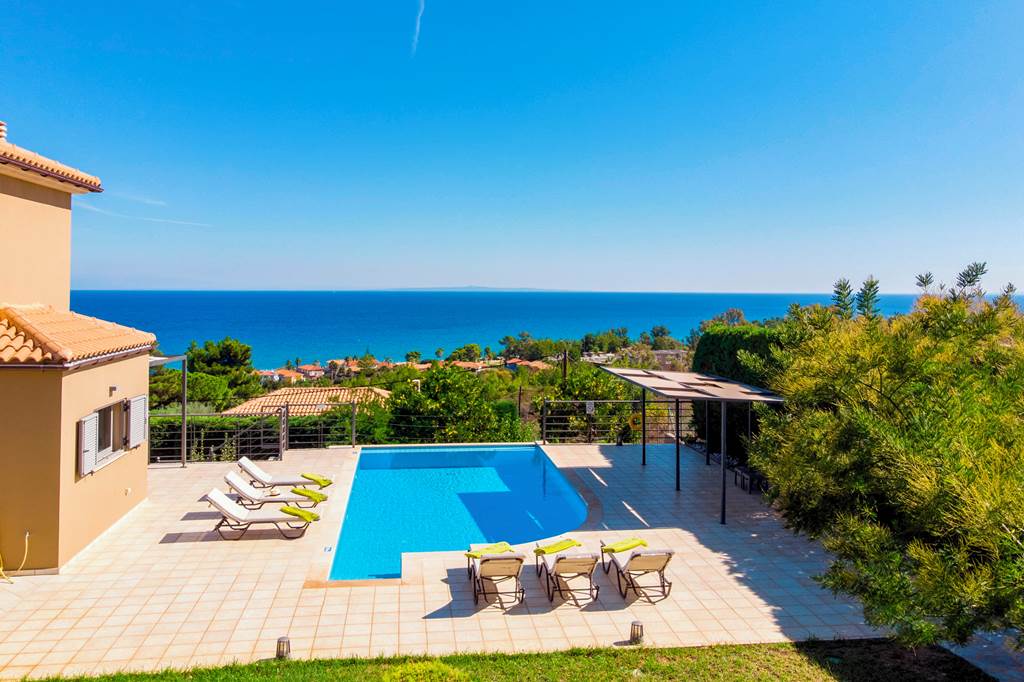 Villa_Ilias_Skala_Kefalonia_Greece (12)