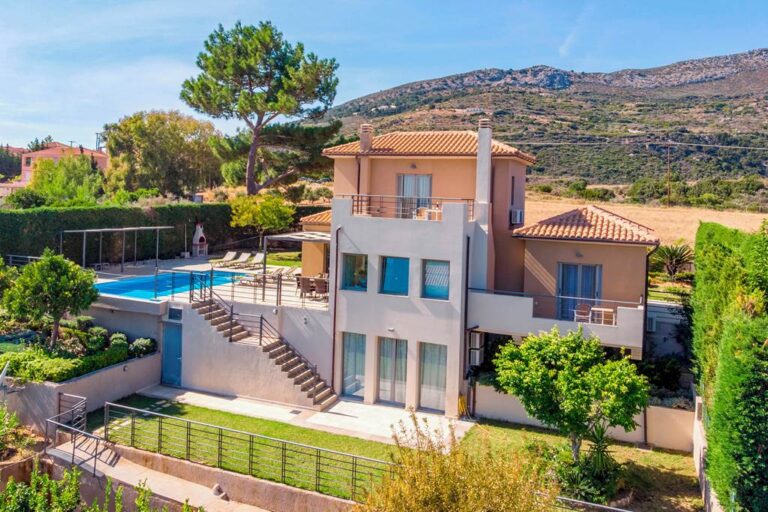 Villa_Ilias_Skala_Kefalonia_Greece (13)