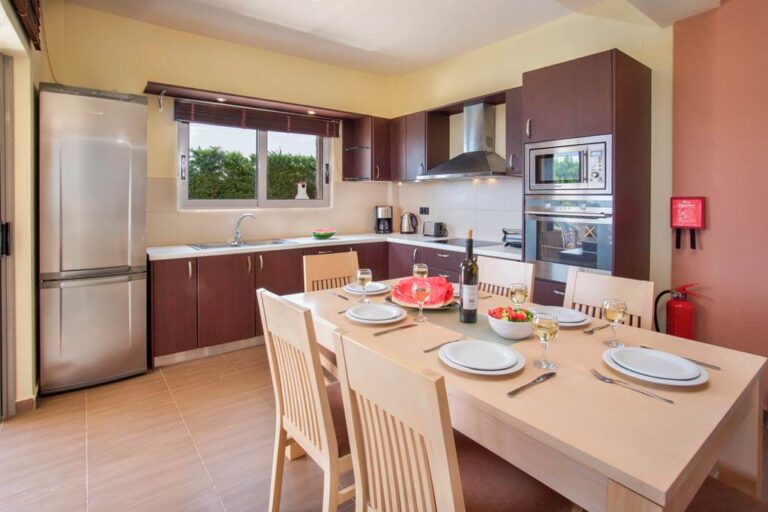 Villa_Ilias_Skala_Kefalonia_Greece (15)