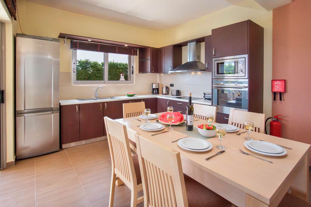 Villa_Ilias_Skala_Kefalonia_Greece (15)