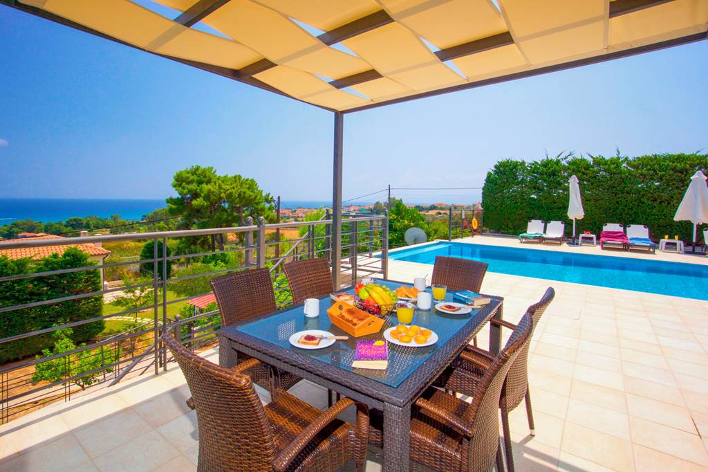 Villa_Ilias_Skala_Kefalonia_Greece (16)