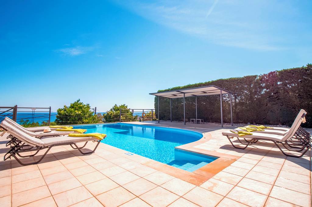 Villa_Ilias_Skala_Kefalonia_Greece (18)