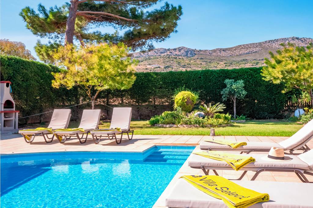 Villa_Ilias_Skala_Kefalonia_Greece (19)