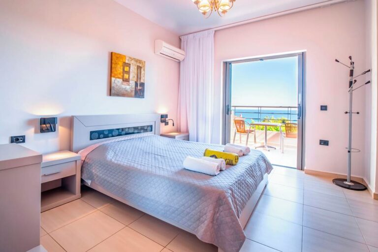 Villa_Ilias_Skala_Kefalonia_Greece (2)