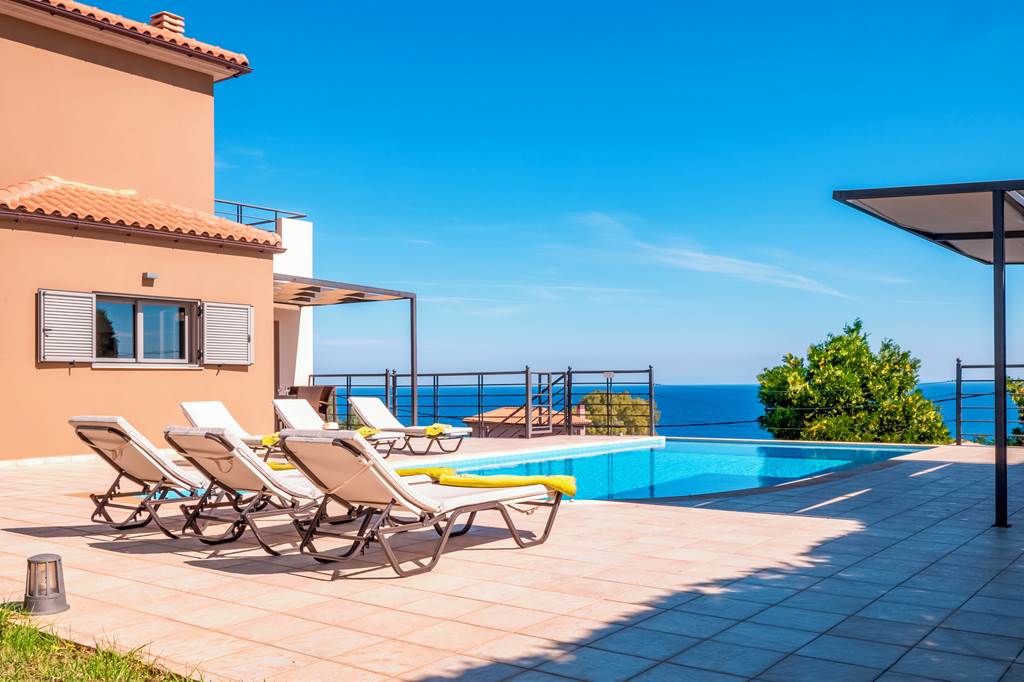 Villa_Ilias_Skala_Kefalonia_Greece (20)