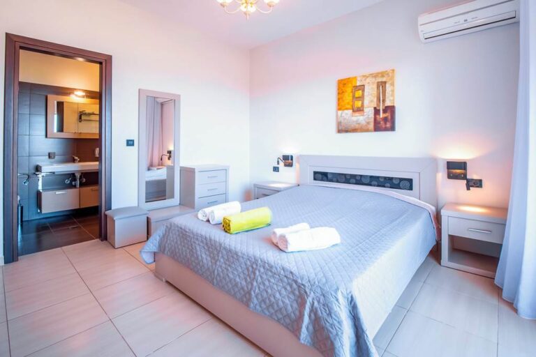 Villa_Ilias_Skala_Kefalonia_Greece (3)