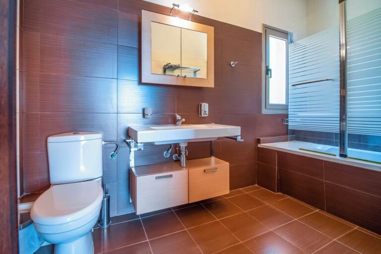 Villa_Ilias_Skala_Kefalonia_Greece (4)