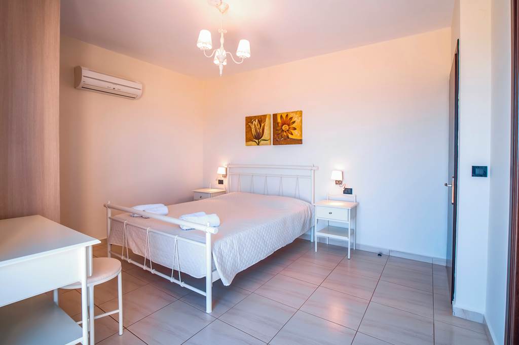 Villa_Ilias_Skala_Kefalonia_Greece (5)