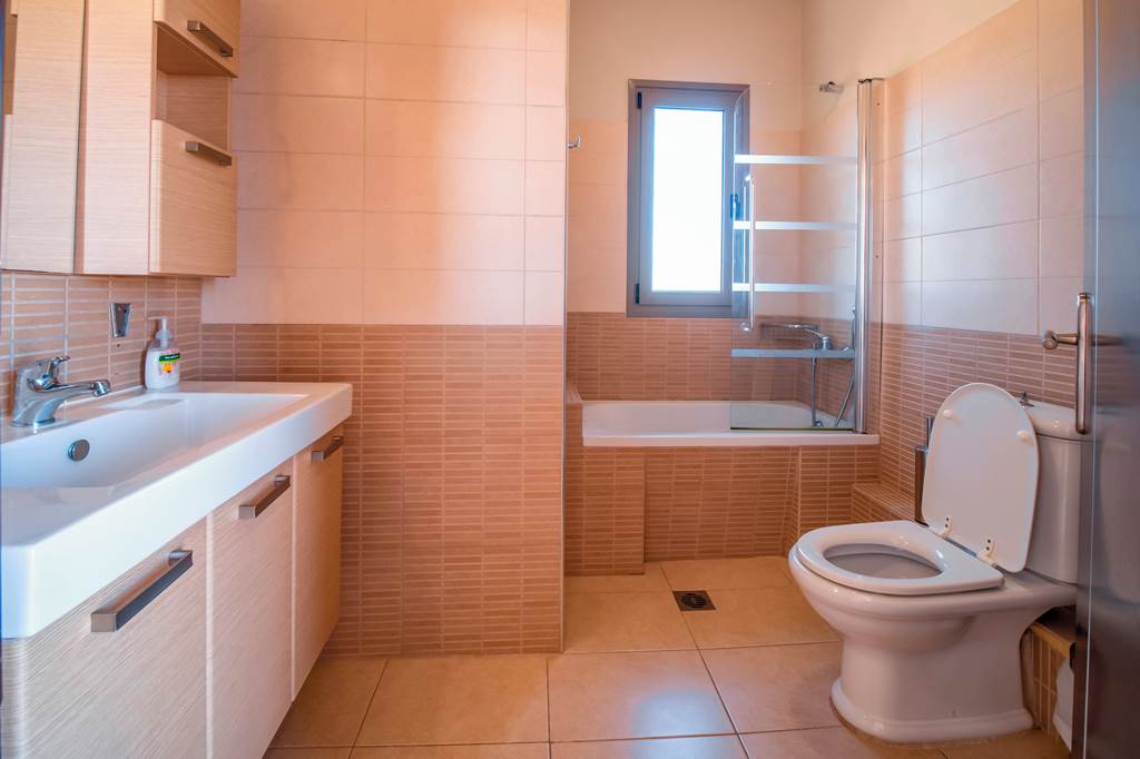 Villa_Ilias_Skala_Kefalonia_Greece (6)