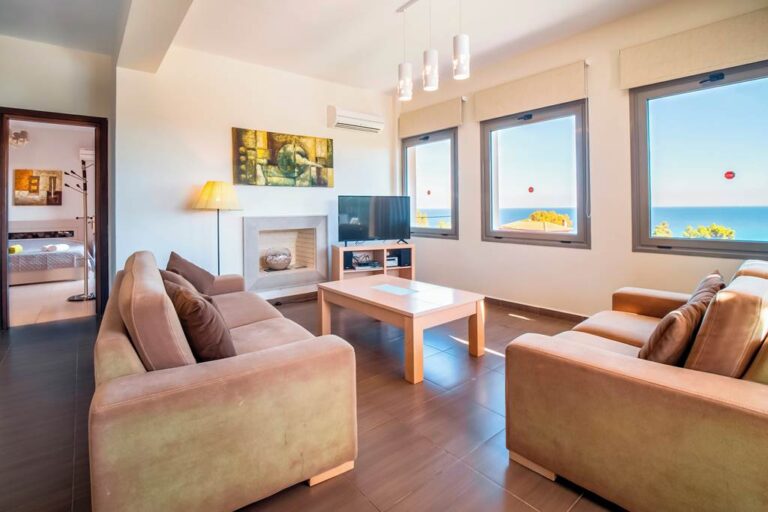 Villa_Ilias_Skala_Kefalonia_Greece (7)