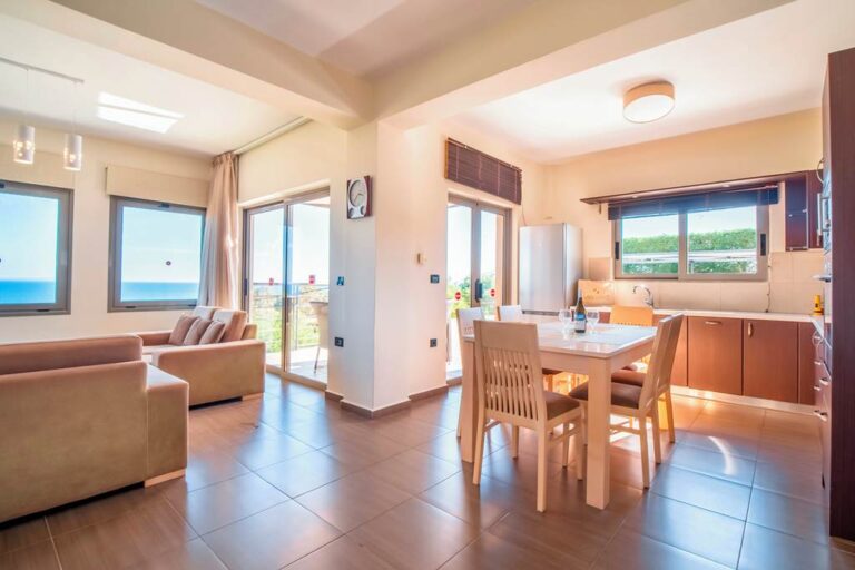 Villa_Ilias_Skala_Kefalonia_Greece (8)