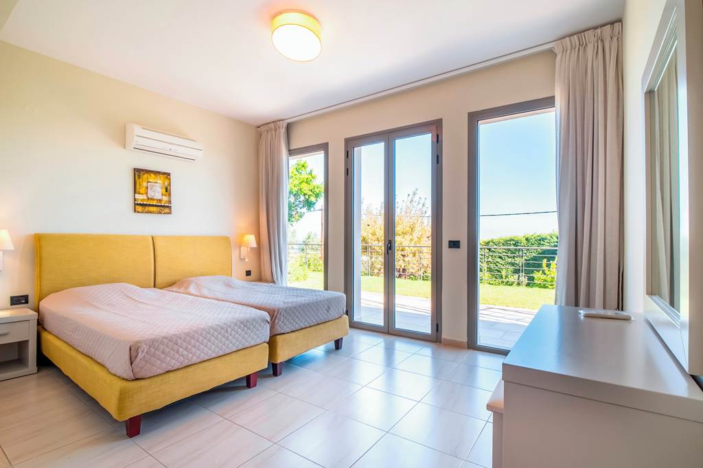 Villa_Ilias_Skala_Kefalonia_Greece (9)