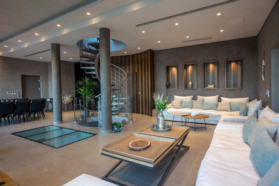 Villa_Ino_Nidri_Lefkada_Greece_3h