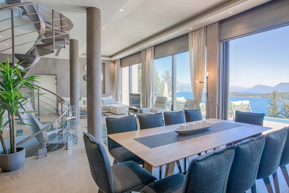 Villa_Ino_Nidri_Lefkada_Greece_3r