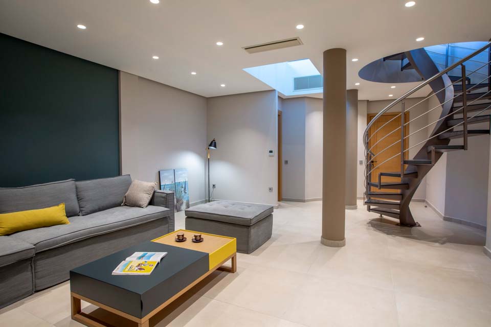 Villa_Ino_Nidri_Lefkada_Greece_4a