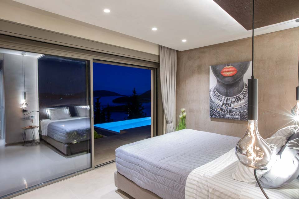 Villa_Ino_Nidri_Lefkada_Greece_5b